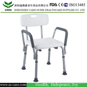 Shower Chair for Disabled